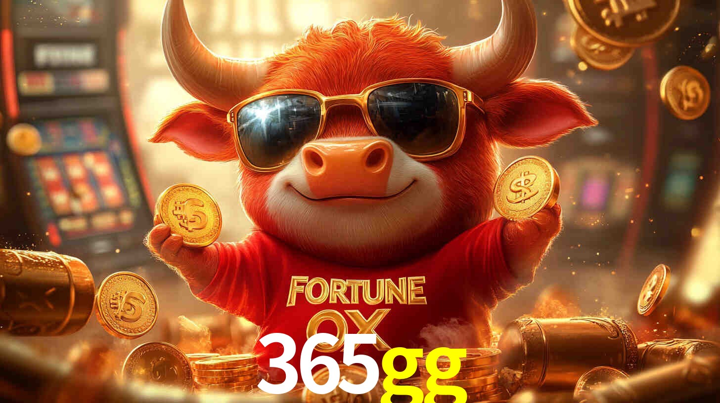 365gg - Roleta de Sorte Total - 365gg.com