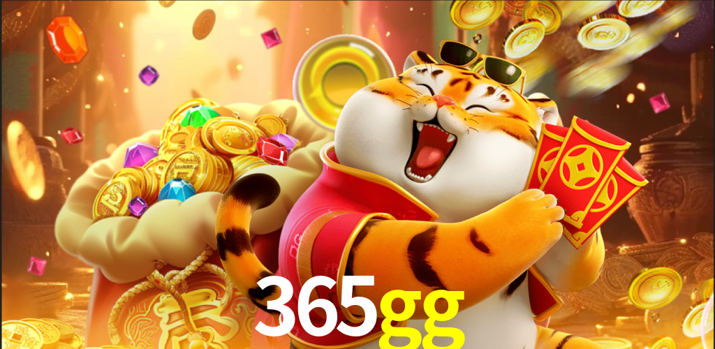 365gg: Seu Cassino Premiado com Pagamentos Rápidos