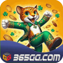 365GG Cassino Online