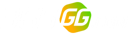 365GG