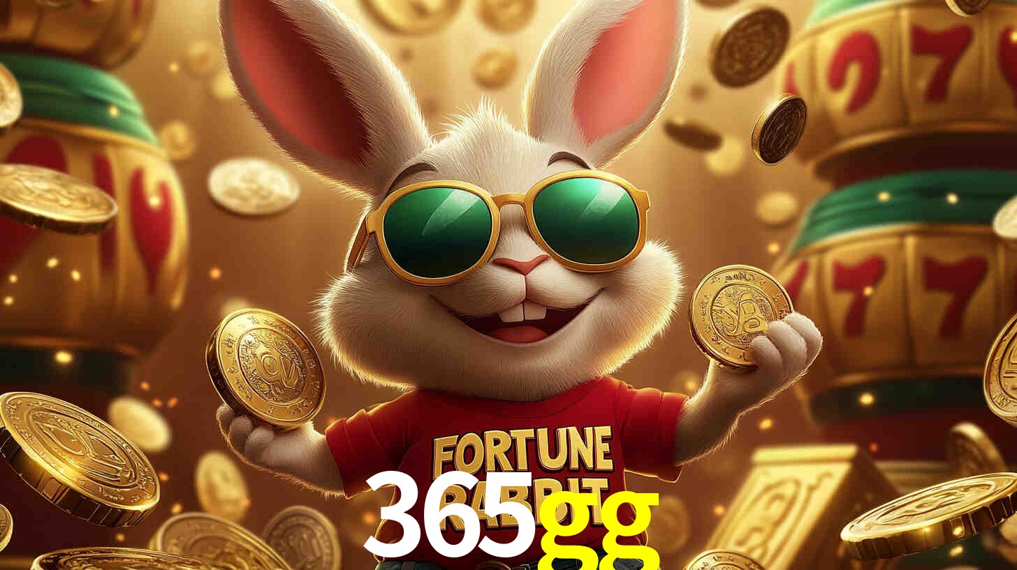 365gg.com