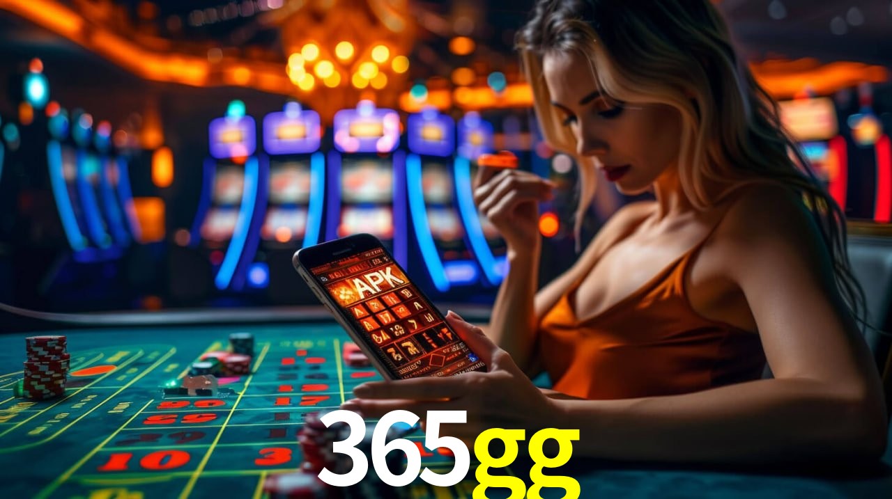 Basketball Betting 365gg