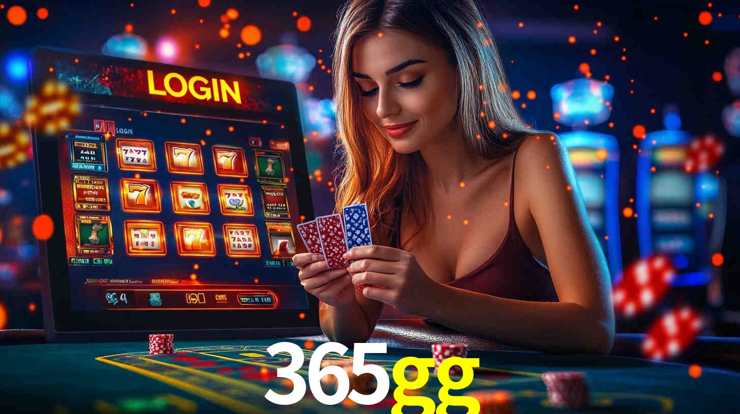365gg: Jogue Crash e Experimente Alta Recompensa Instantânea