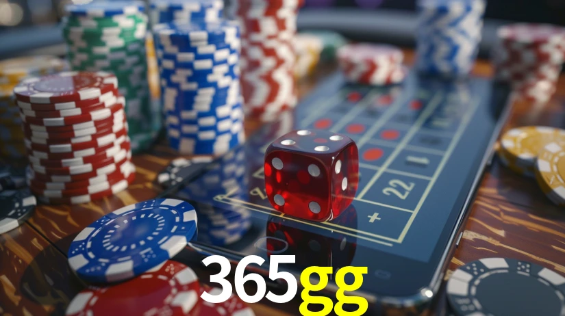365gg.com