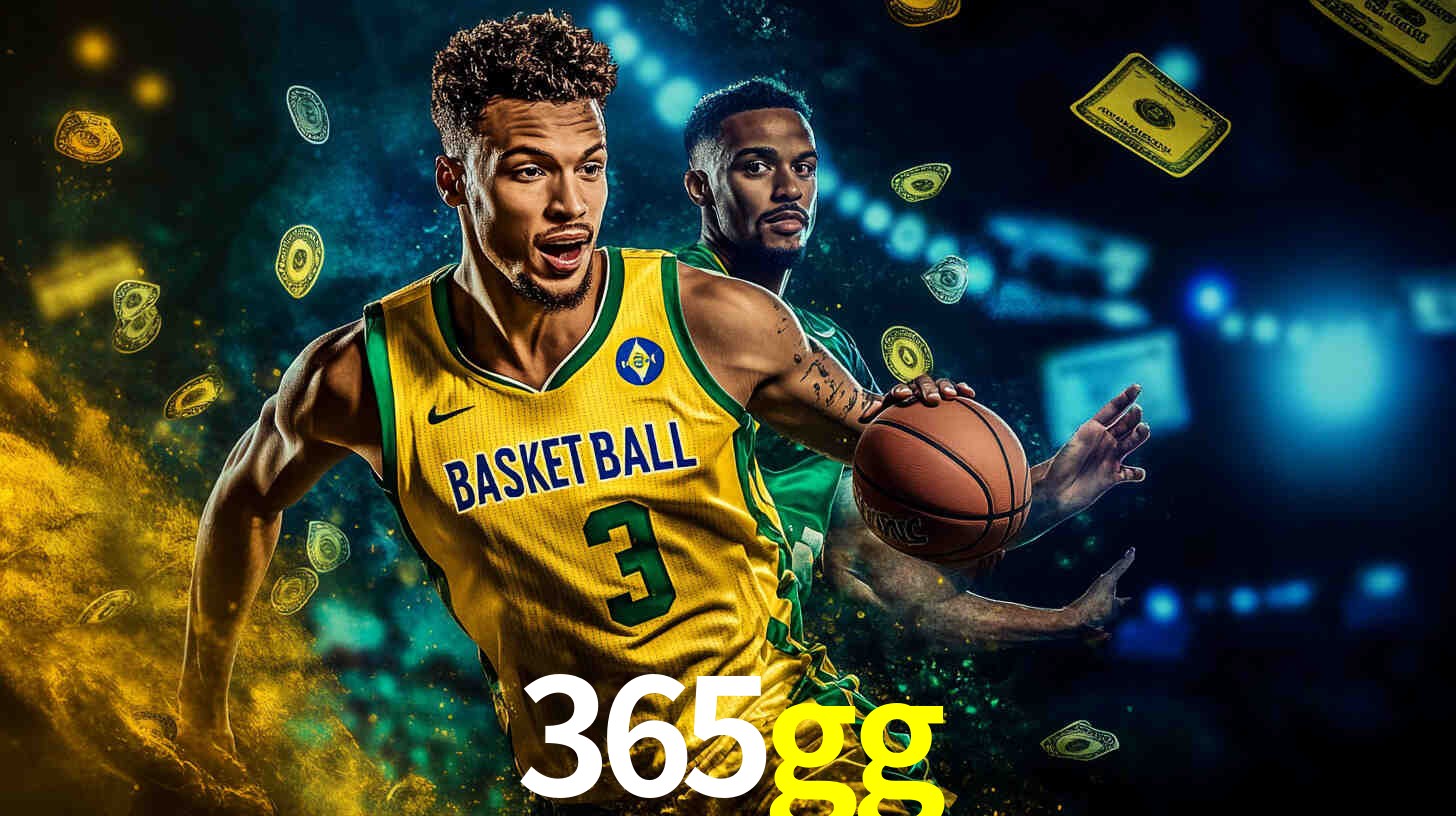 Descubra a Magia dos Jogos de Arcade no 365gg