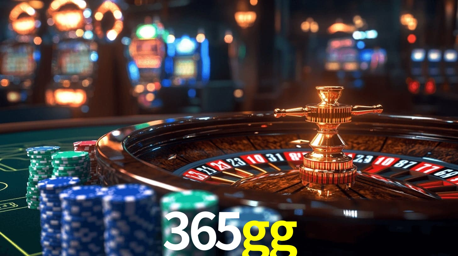 365gg,365gg.com