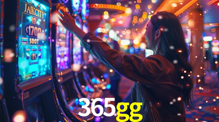365gg bet