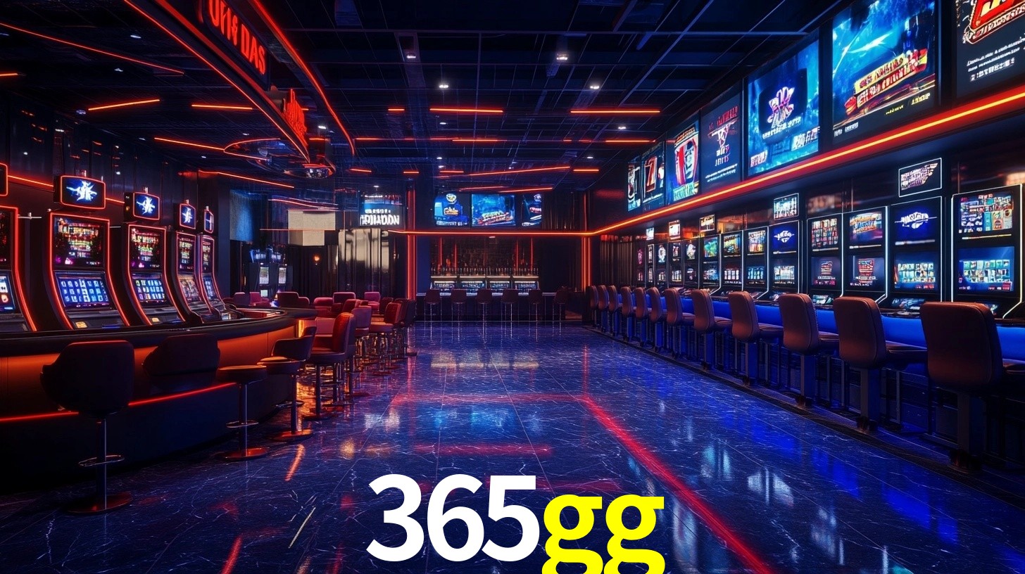 Roulette Table 365gg