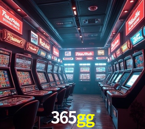 Sistemas de Segurança 365gg