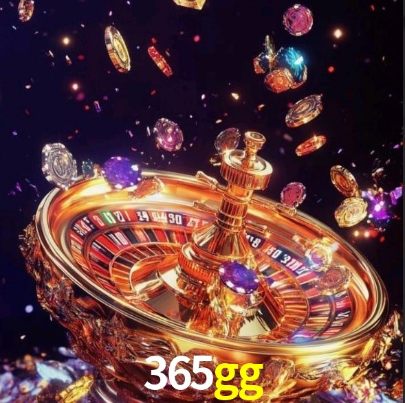 Login Seguro 365gg