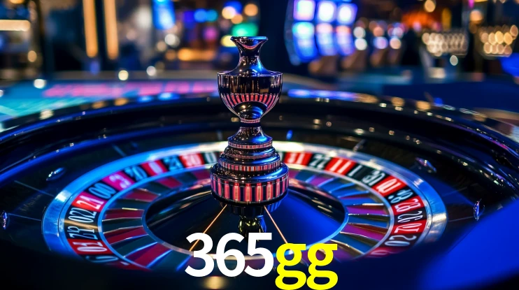 Instant EasyPaisa 365gg