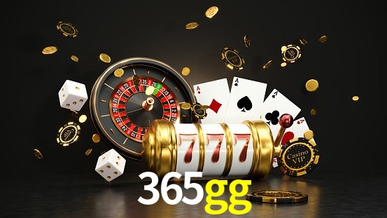 Sports Statistics 365gg