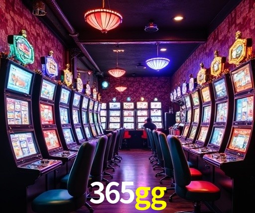Especiais de Fim de Semana 365gg