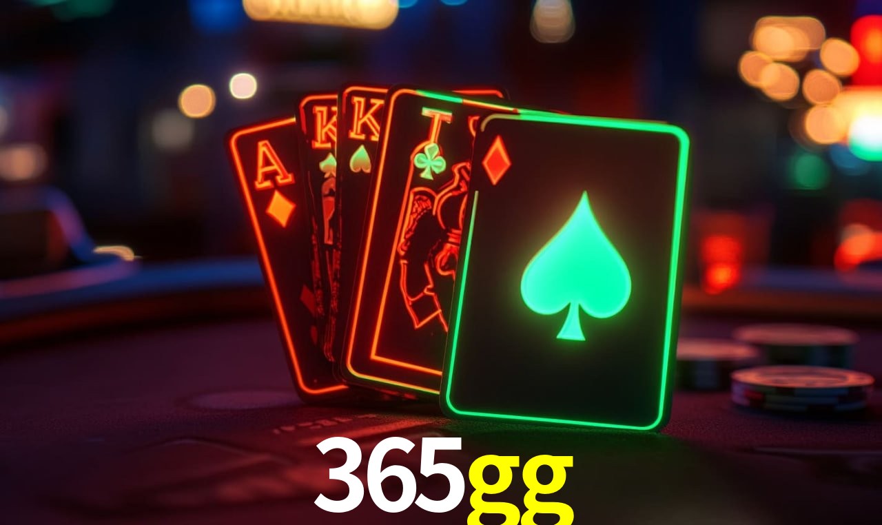 Apostas de Tênis 365gg