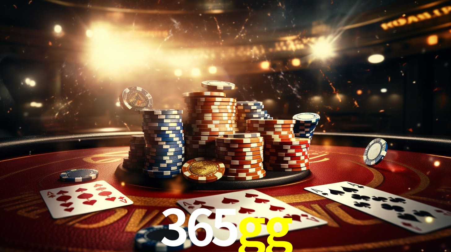 Crash Games Strategies 365gg
