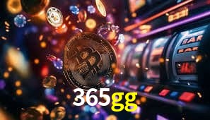 Descubra o Programa VIP da 365gg: Vantagens Exclusivas para Jogadores