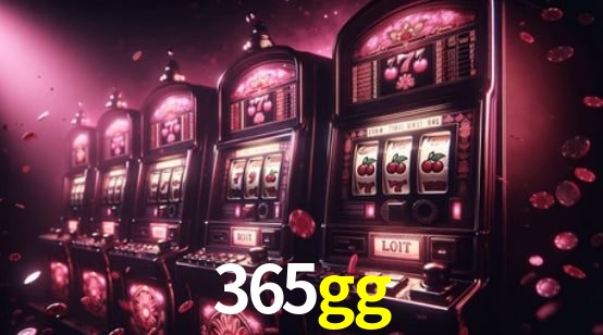 A Emoção da Loteria na 365gg: Uma Chance de Mudança de Vida