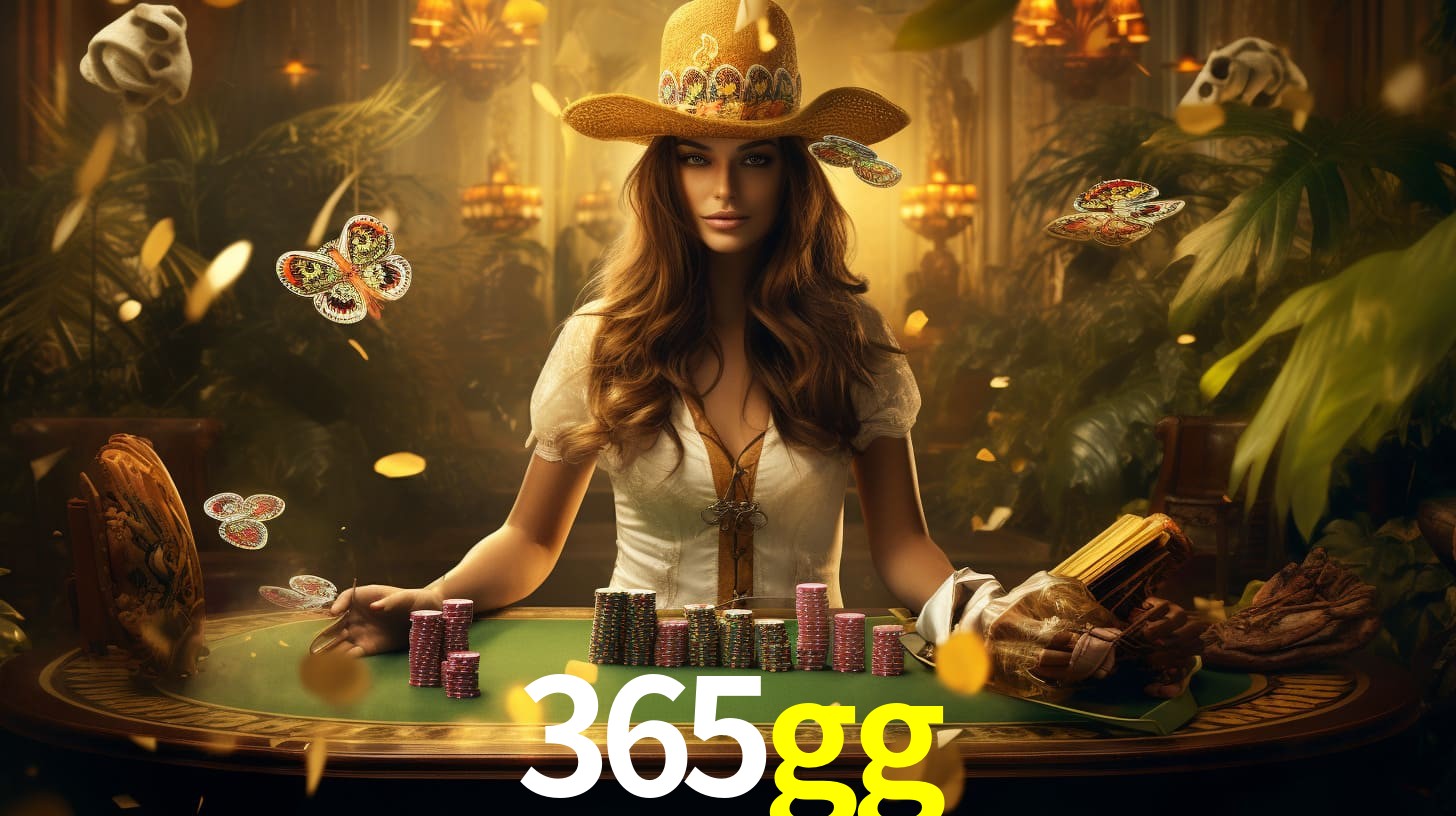 Crash Games Statistics 365gg