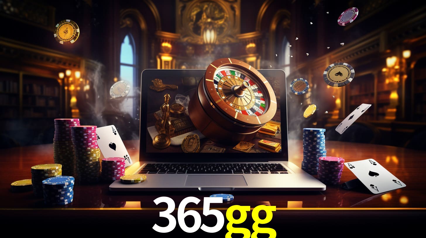 Spaceman Game 365gg