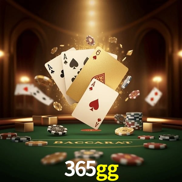 Football Betting 365gg