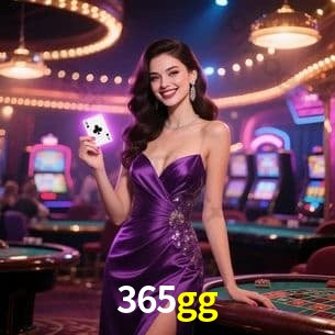 Jogos Exclusivos 365gg
