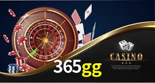 Jogo Spaceman 365gg