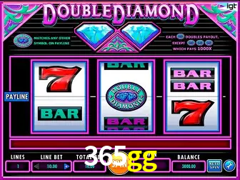 Descubra a Magia dos Jogos de Arcade no 365gg
