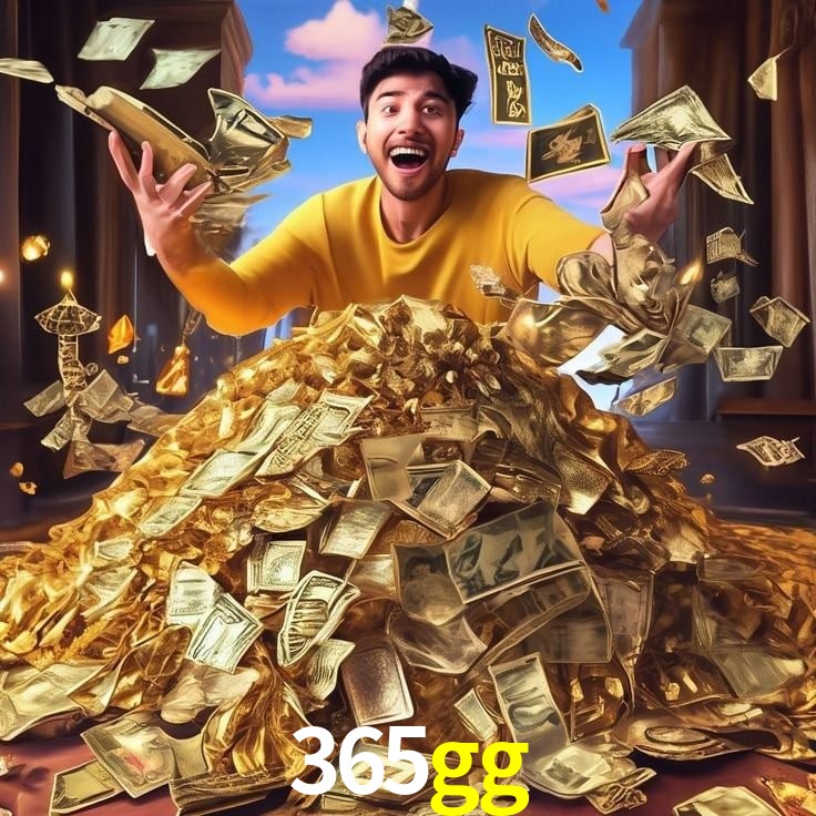 Programa VIP 365gg