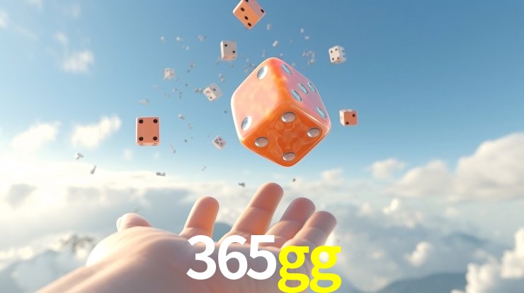 Tennis Betting 365gg
