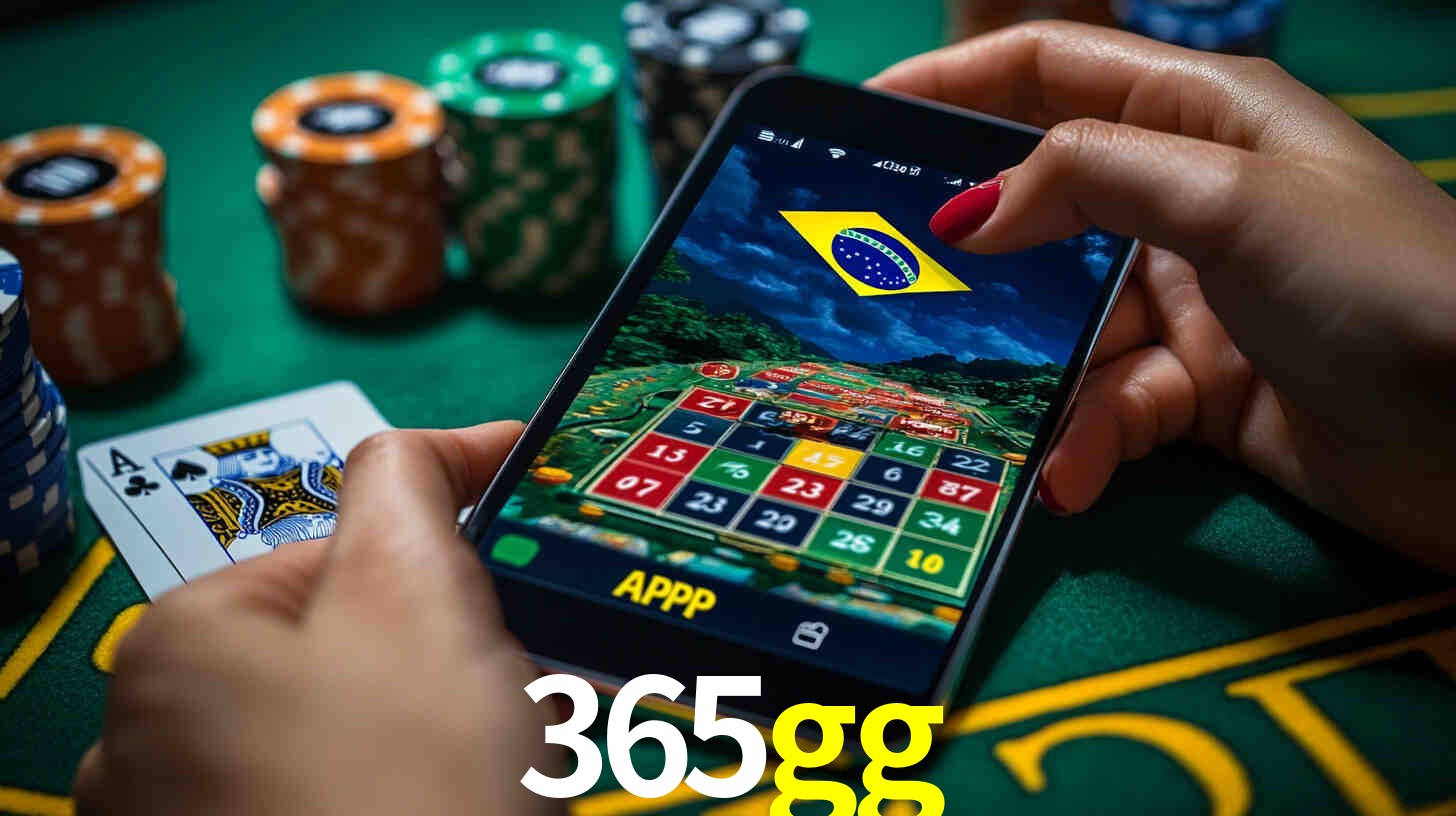 A Revolução dos Jogos Mobile: Diversão na Palma da Mão