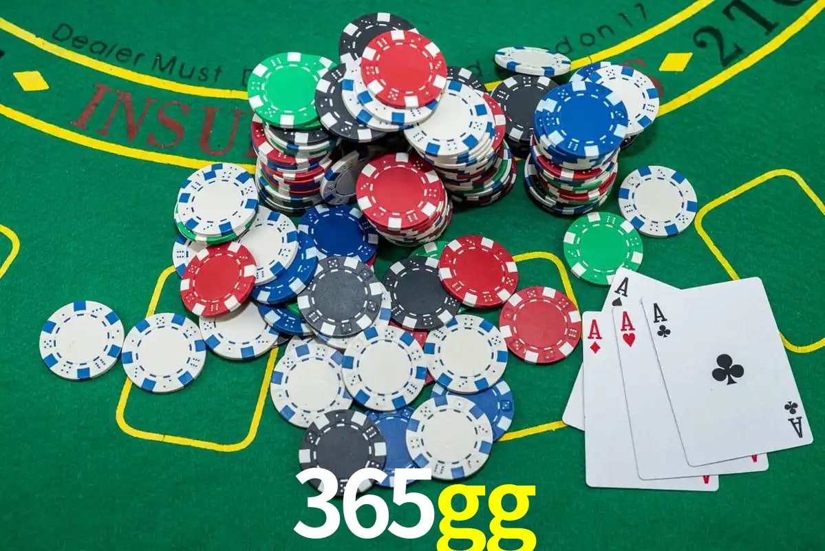 Interface Premium 365gg