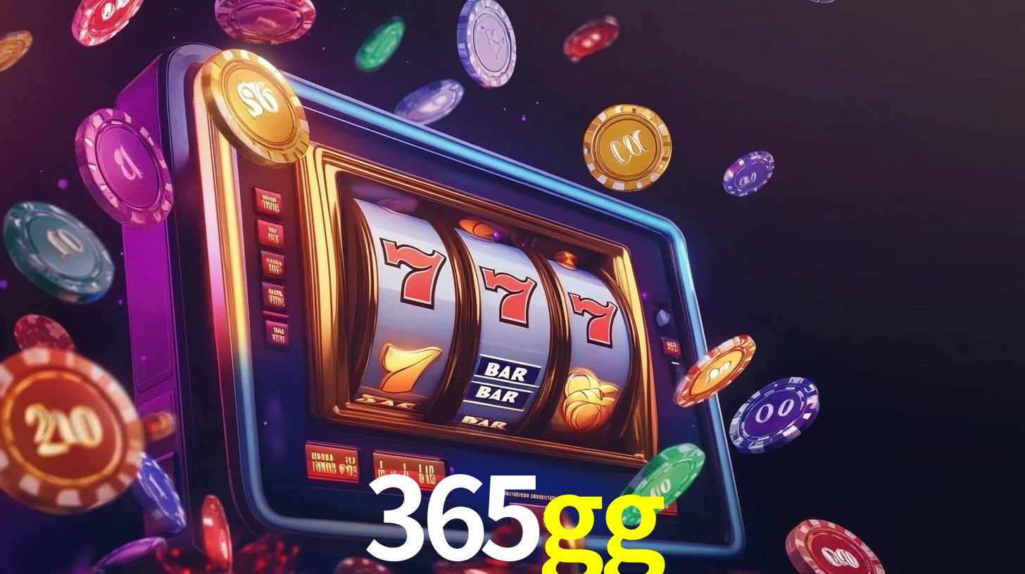 VIP Casino 365gg