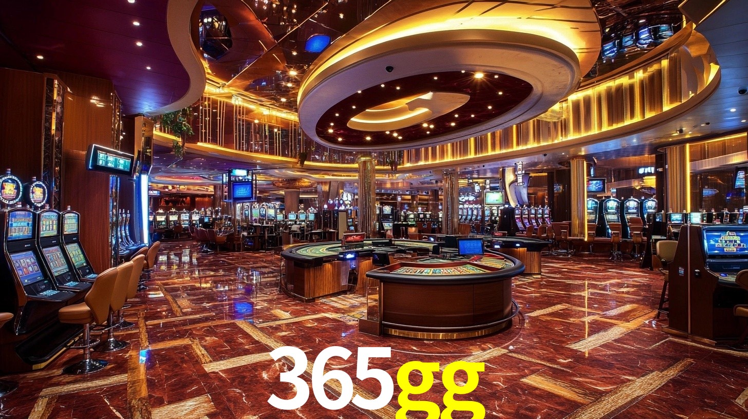 Blackjack Table 365gg