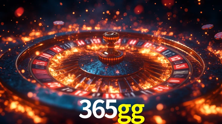 Exclusive Games 365gg